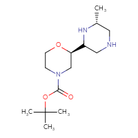 C14H27N3O3