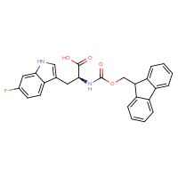 C26H21FN2O4