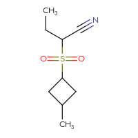 C9H15NO2S