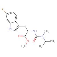 C17H22FN3O3