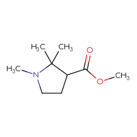 C9H17NO2