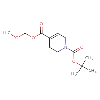 C13H21NO5