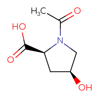 C7H11NO4
