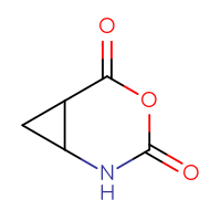 C5H5NO3