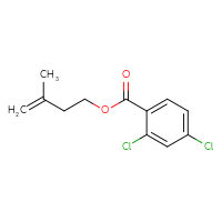 C12H12Cl2O2