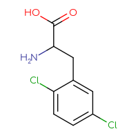 C9H9Cl2NO2