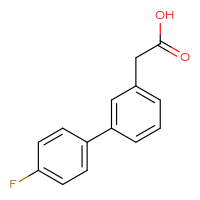 C14H11FO2