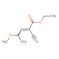 C9H13NO3