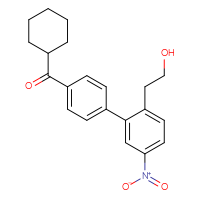 C21H23NO4
