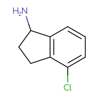 C9H10ClN