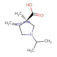 C10H19NO2
