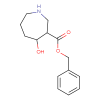 C14H19NO3