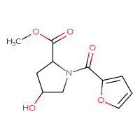 C11H13NO5