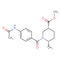 C17H22N2O4