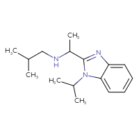 C16H25N3