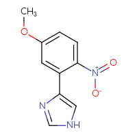 C10H9N3O3