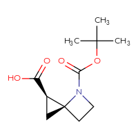 C11H17NO4