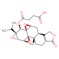 C24H28O9