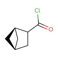 C7H9ClO