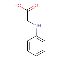 C8H9NO2