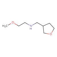C8H17NO2