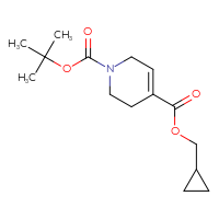 C15H23NO4