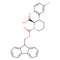 C27H24FNO4