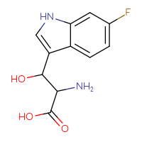 C11H11FN2O3