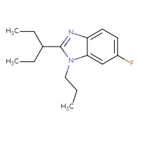 C15H21FN2