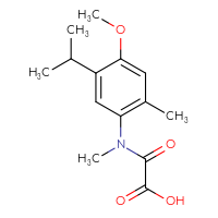 C14H19NO4