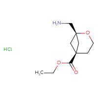C10H18ClNO3
