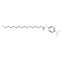C22H35NO4