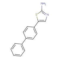 C15H12N2S