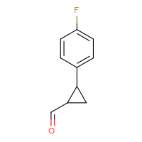 C10H9FO