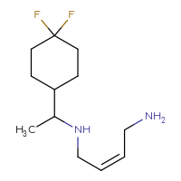 C12H22F2N2