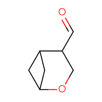 C7H10O2