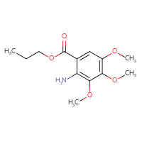 C13H19NO5