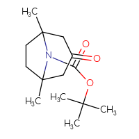 C14H23NO3