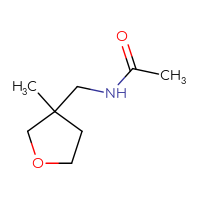 C8H15NO2