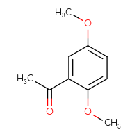 C10H12O3