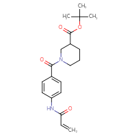 C20H26N2O4