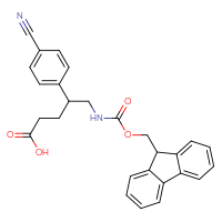 C27H24N2O4