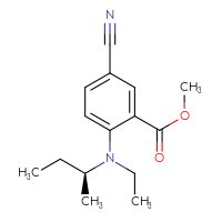 C15H20N2O2
