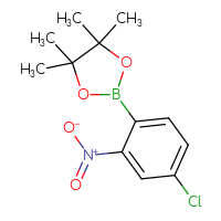 C12H15BClNO4