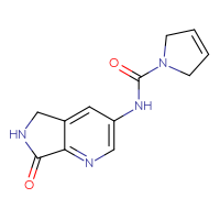 C12H12N4O2