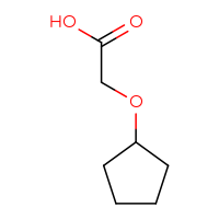 C7H12O3