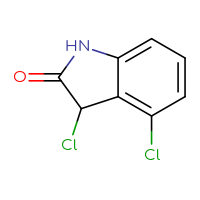 C8H5Cl2NO