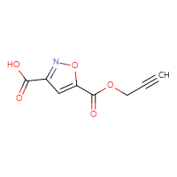 C8H5NO5