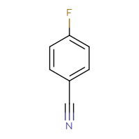 C7H4FN