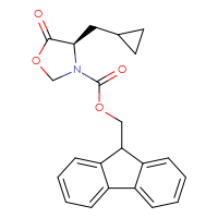 C22H21NO4